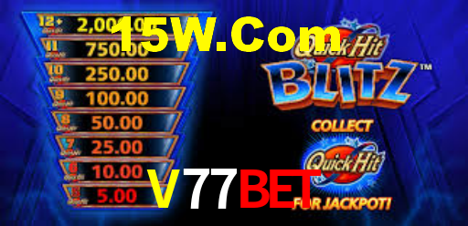 V77Bet: Jogue Crash e Experimente Alta Recompensa Instantânea