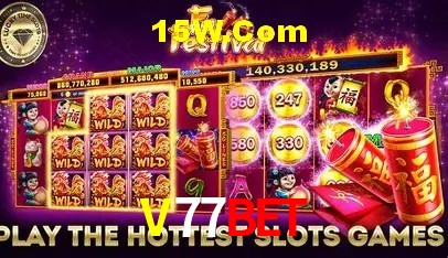 Sistemas de Segurança V77Bet