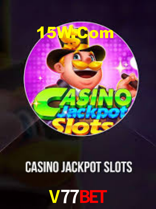 V77Bet