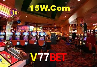 Avaliações dos Jogadores V77Bet