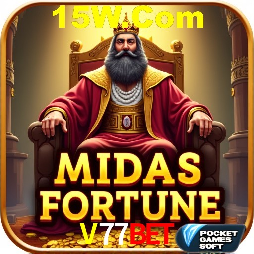 Jogos Exclusivos V77Bet