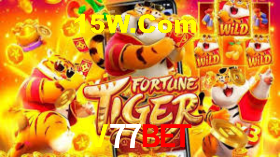 Interface Premium V77Bet