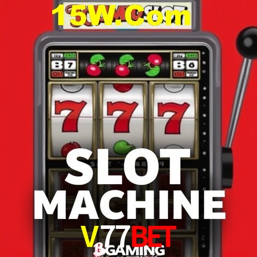 Descubra o Programa VIP da V77Bet: Vantagens Exclusivas para Jogadores