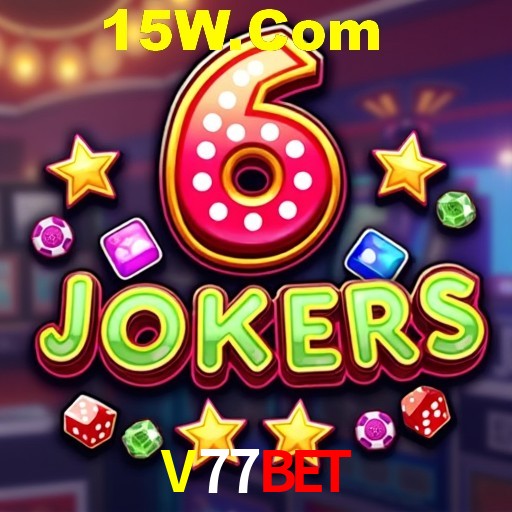 Estratégias Crash Games V77Bet