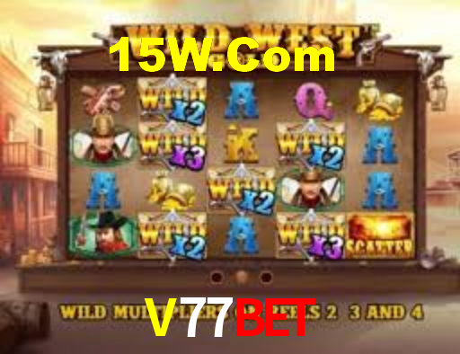 V77Bet - A Plataforma Mais Popular Do Brasil - V77Bet App