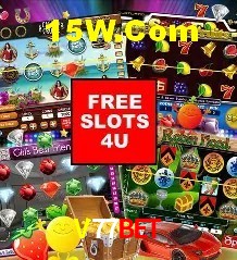 Tecnologia da Plataforma V77Bet