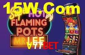 V77Bet