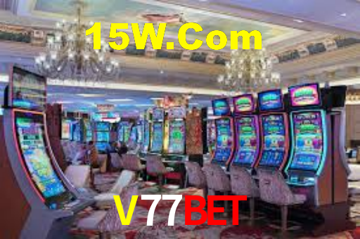 V77Bet