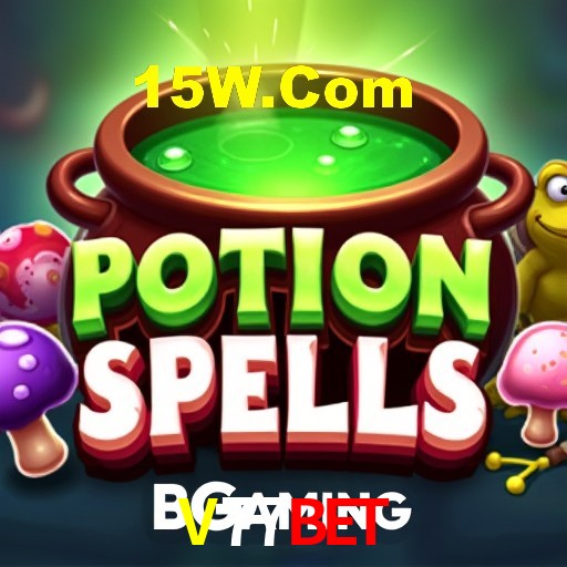 Casino Ao Vivo V77Bet