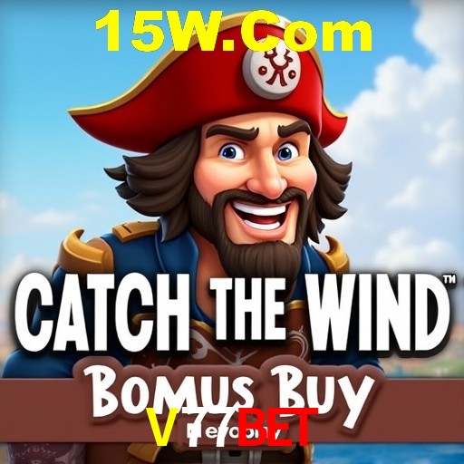 Jogo Aviator V77Bet
