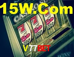 Programa VIP V77Bet