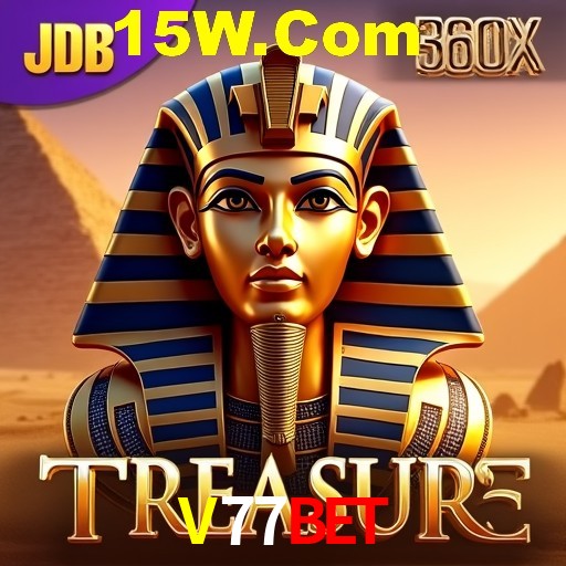 Descubra a Magia dos Jogos de Arcade no V77Bet