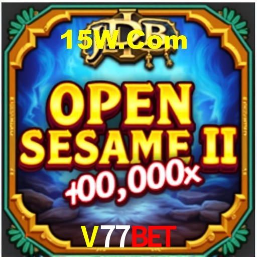 Recursos de Bônus V77Bet
