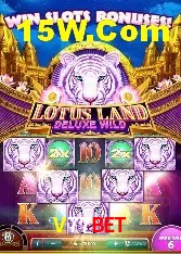 Login Seguro V77Bet