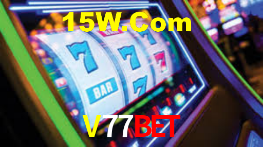 V77Bet App