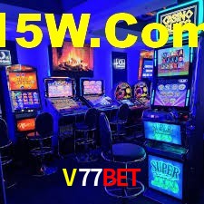 V77Bet