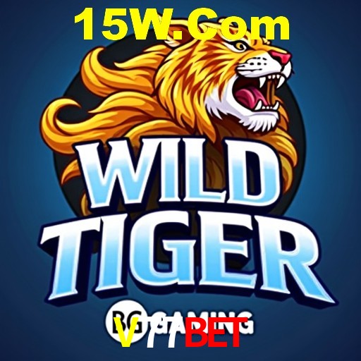 Interface Premium V77Bet