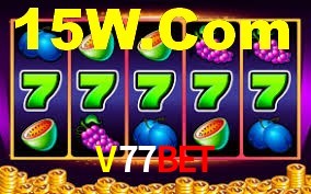 V77Bet,V77Bet App