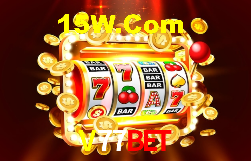 Jogos Exclusivos V77Bet