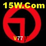 Ofertas Exclusivas V77Bet