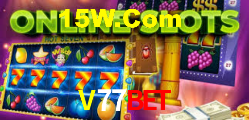 V77Bet