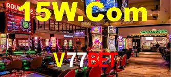 V77Bet,V77Bet App