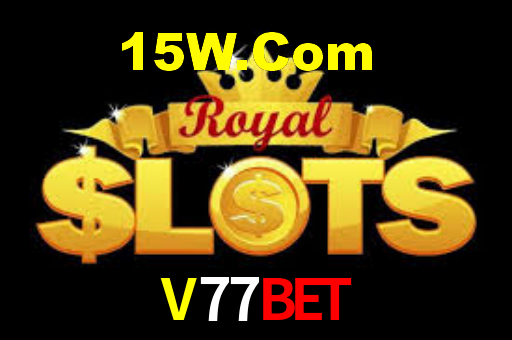 V77Bet: Jogos de Caça-Níqueis-Altas Recompensas, Roleta-Velocidade, Blackjack-Desafios Máximos