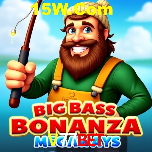 Diretório de Jogos V77Bet