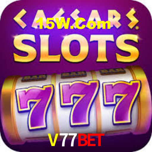 V77Bet,V77Bet App
