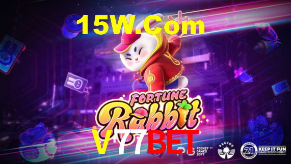 PIX Instantâneo V77Bet