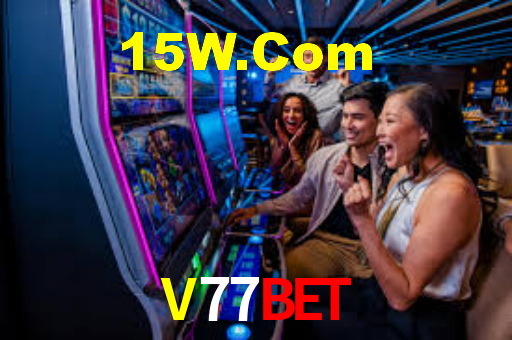 V77Bet App