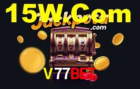 Torneios V77Bet