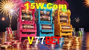 Casino VIP V77Bet