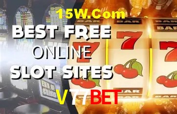 Segurança 2FA V77Bet