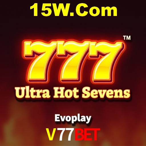 Descubra o Programa VIP da V77Bet: Vantagens Exclusivas para Jogadores