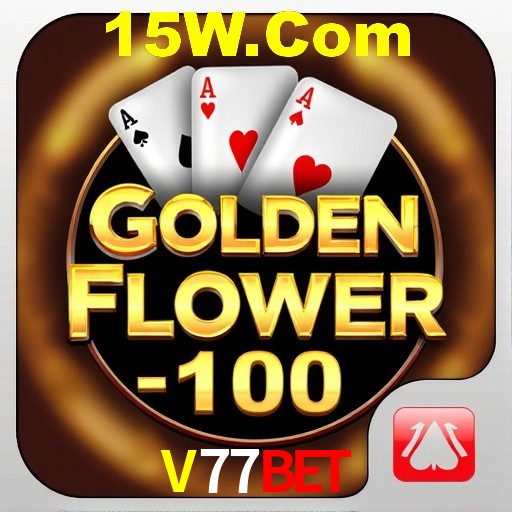 Desvendando o Mundo dos Jogos Virtuais na V77Bet
