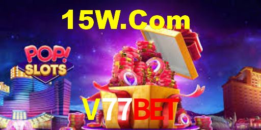 V77Bet
