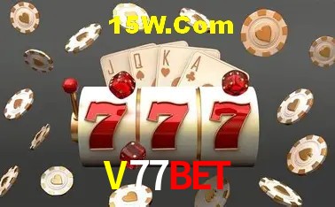 Estatísticas do Jogo V77Bet