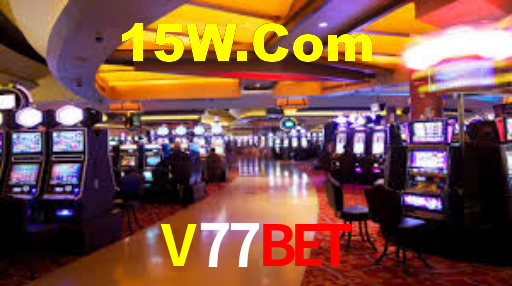 V77Bet,V77Bet App