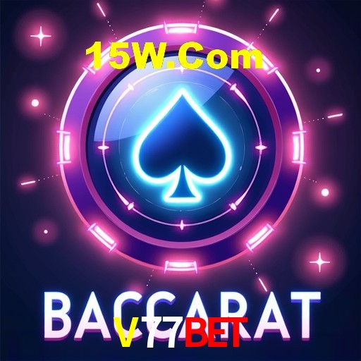 Jogos de Slot V77Bet