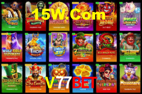 V77Bet