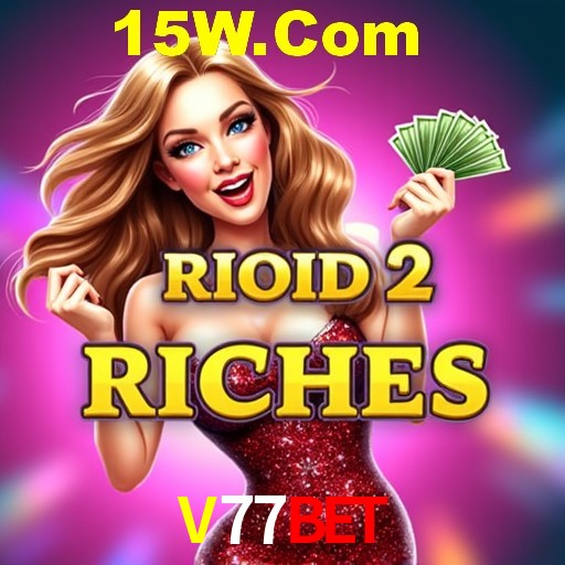 Desvendando o Mundo dos Jogos Virtuais na V77Bet
