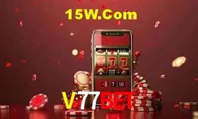 Sistemas de Segurança V77Bet