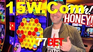 V77Bet Login