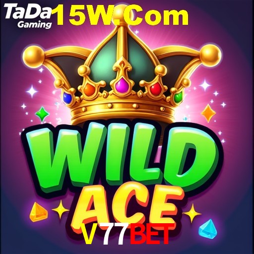 V77Bet,V77Bet App