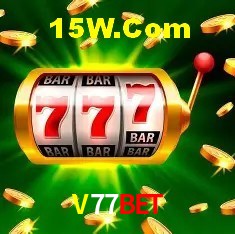 Integração de APIs V77Bet