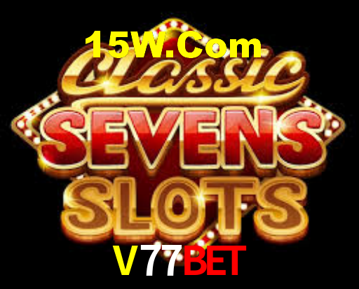 V77Bet App
