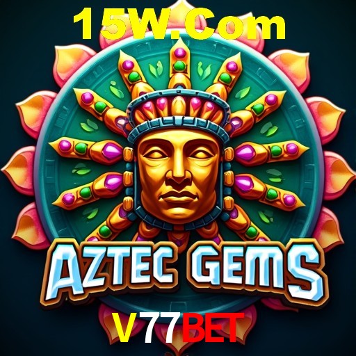 Estatísticas Esportivas V77Bet