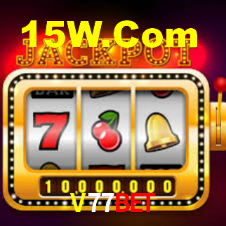 V77Bet Login