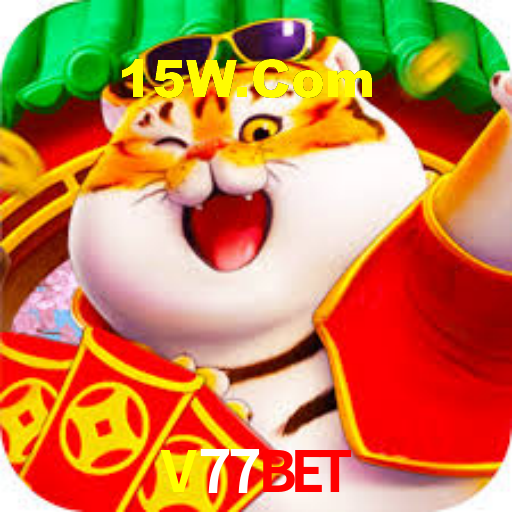 V77Bet App
